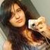 Avatar de Mirele