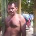 Avatar de Cecilio Andre