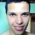 Avatar de Marcelo Carlos Baptista