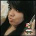 Avatar de Miryan  Oliverr