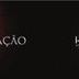 Avatar de Shico Moraes