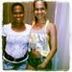 Avatar de Telma Silva