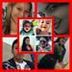 Avatar de Thaysa Mikaelly