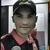 Avatar de Erikley Alves