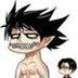 Avatar de Jonne Rodrigues