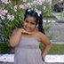 Avatar de Nathalie Santos