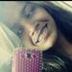 Avatar de Nielli Leal