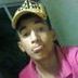 Avatar de adeilton novaes