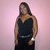 Avatar de Tais Cristiane