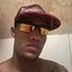 Avatar de Pedro Henrique