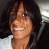 Avatar de beatriz vieira