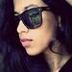 Avatar de Rozzana Meira