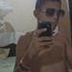 Avatar de Gustavo Llima