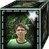 Avatar de Joao Carlos Savassa Borges Neto