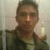 Avatar de waryson ferinha