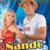 Avatar de Nando Santana