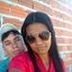 Avatar de Tonyedenilza Martinho