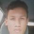 Avatar de Rebert Santos