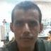 Avatar de lipi onofre