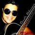 Avatar de Renato Valeriano
