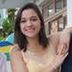 Avatar de Nayara Martins