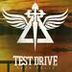 Avatar de Banda Test Drive