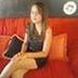 Avatar de Raquel Avelino Soares