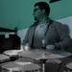 Avatar de Miguel Leal