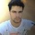 Avatar de Gleyton Lins