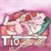 Avatar de Banda Tio Bill