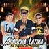 Avatar de Arrocha  Latina