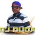 Avatar de DjDuda Silva WD