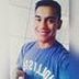 Avatar de Kaique Donosor
