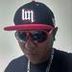 Avatar de Vulgo Neguin Rap Nacional
