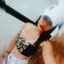 Avatar de vitoria silva