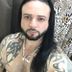 Avatar de sidney alexandre gonçalves jatuba