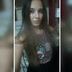 Avatar de Tatiane Salvatore