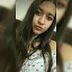 Avatar de Thelly Barbosa