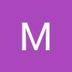Avatar de Myllene Santana