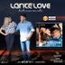 Avatar de Lance Love