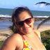 Avatar de Adyna Ferreira