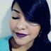 Avatar de Laura Karine