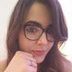 Avatar de Amanda Teles