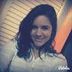 Avatar de Fiama Aguiar