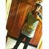 Avatar de Gabriel Fagundes