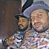 Avatar de Soldados de Cristo rap