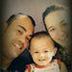 Avatar de Beto Pinheiro