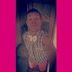 Avatar de Ivan Mendes