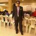 Avatar de Roberto Carranza