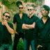 Avatar de Banda !Slama